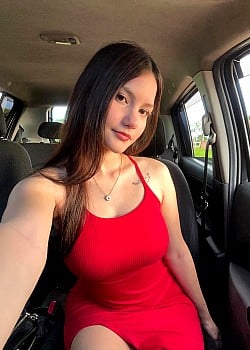 Denisse Roa